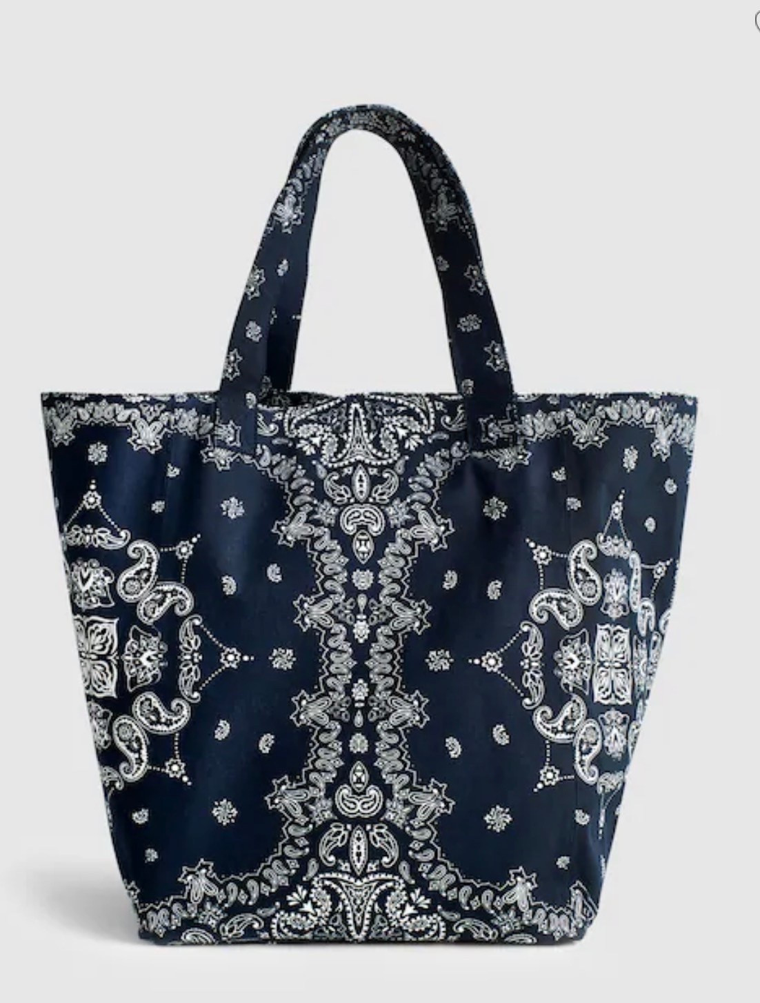 I want this bag monogrammed with something fun!

#LTKdayinmylife #LTKgrwm #LTKmomlife