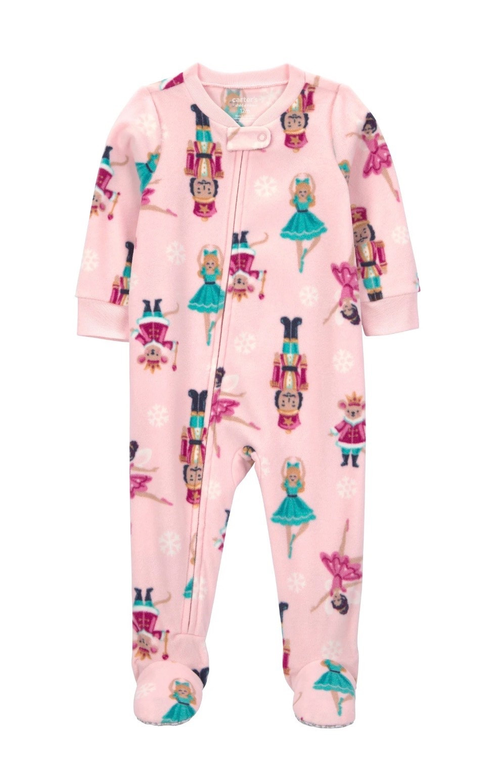 #LTKHoliday #LTKGiftGuide #LTKKids