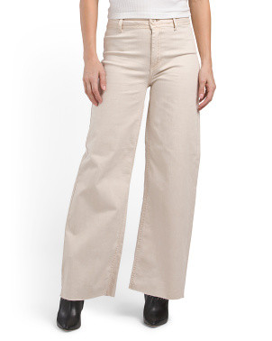 Wide Leg Jeans | Jeans | Marshalls | Marshalls