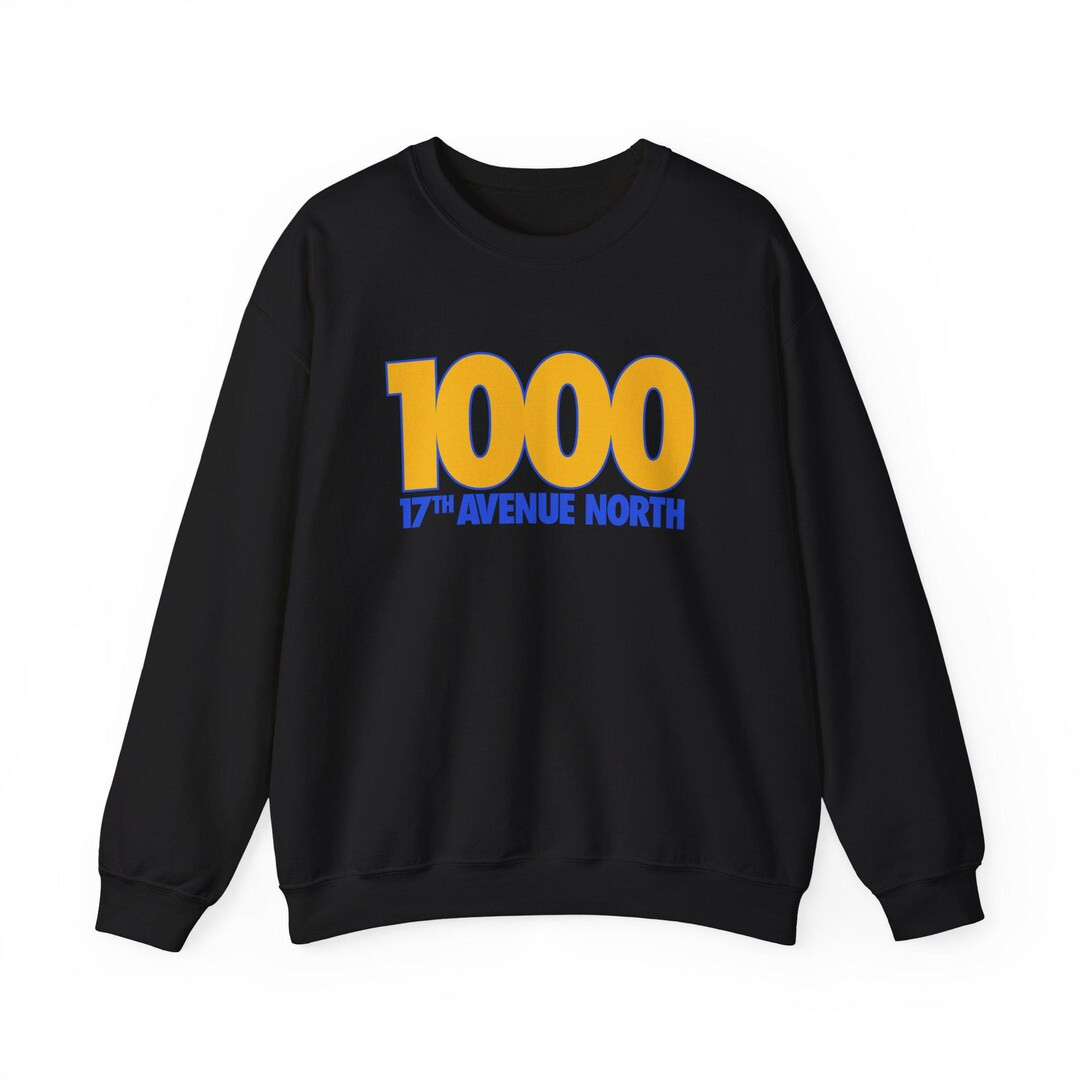 1000 17th Avenue North • HBCU Legacy Collection: Fisk University - Etsy | Etsy (US)