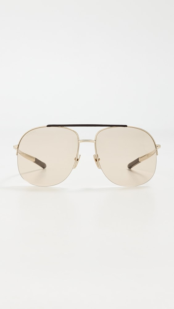 GG2165S Sunglasses | Shopbop