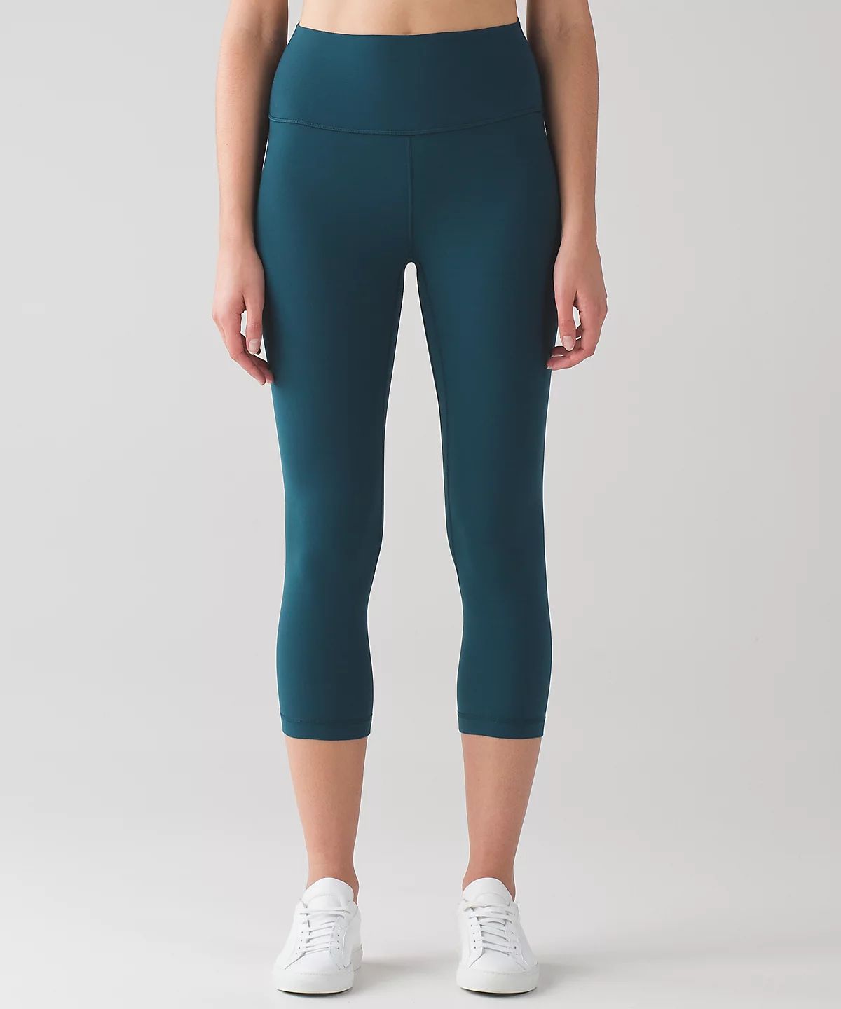 Align Crop | Lululemon (US)