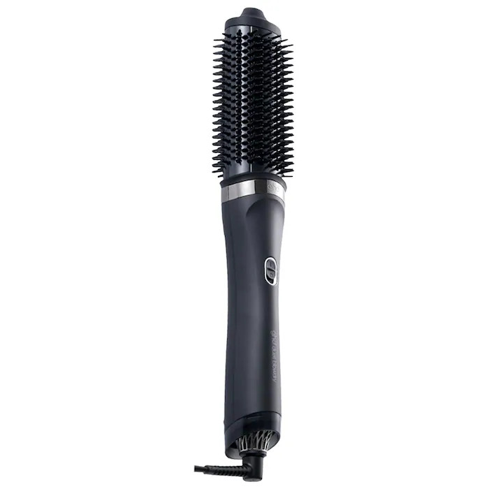Duet Blowdry 2-in-1 Hair Dryer Brush | Sephora (US)