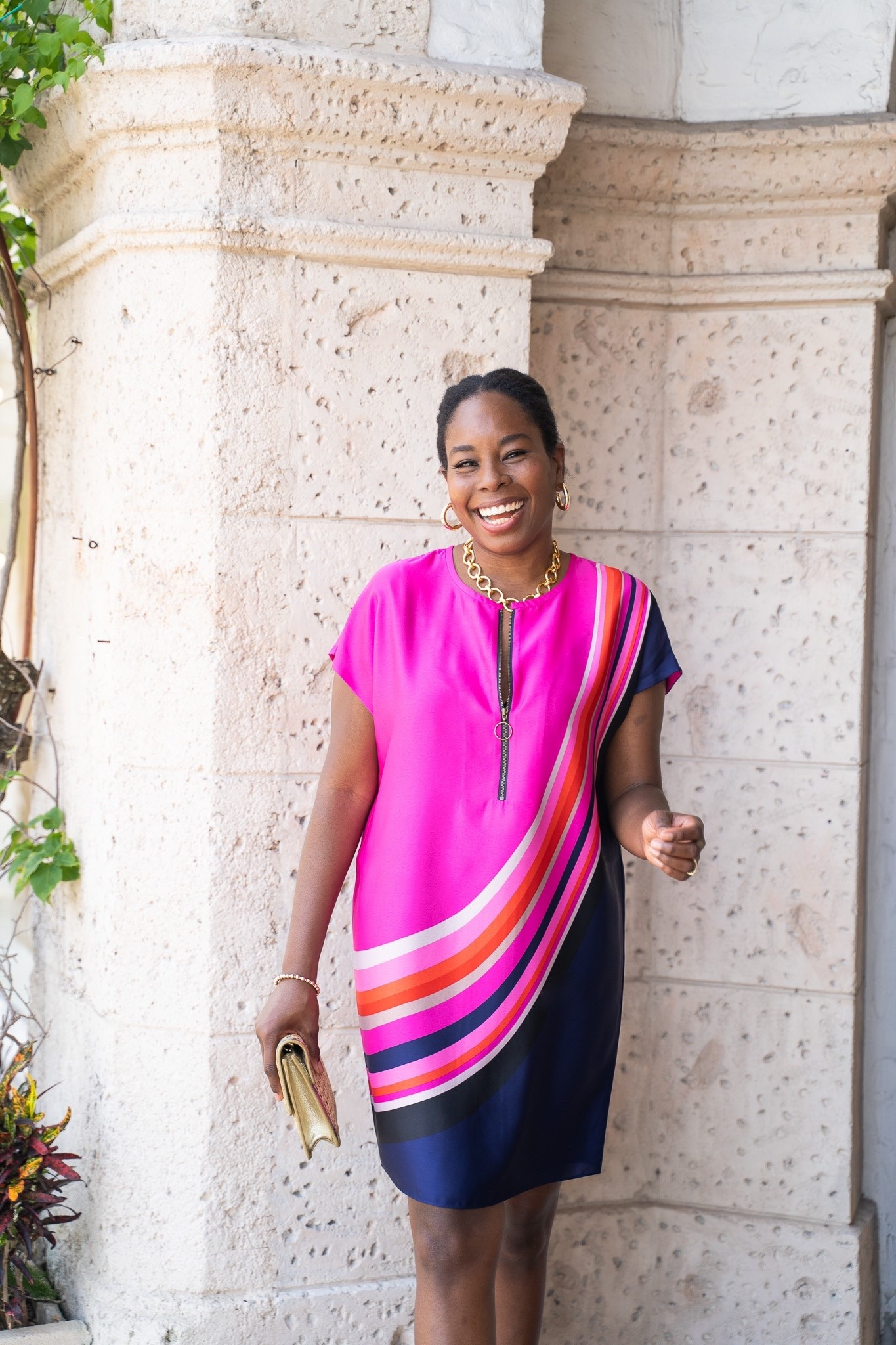 Endless summer in Palm Beach 


#LTKSeasonal #LTKMidsize #LTKStyleTip