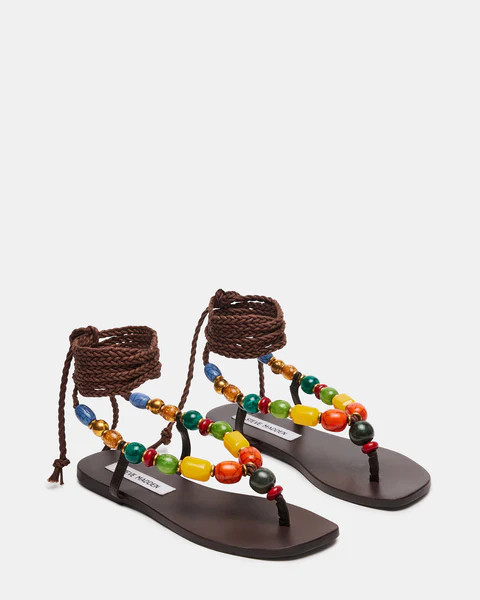 MYKONOS MULTI | Steve Madden (US)