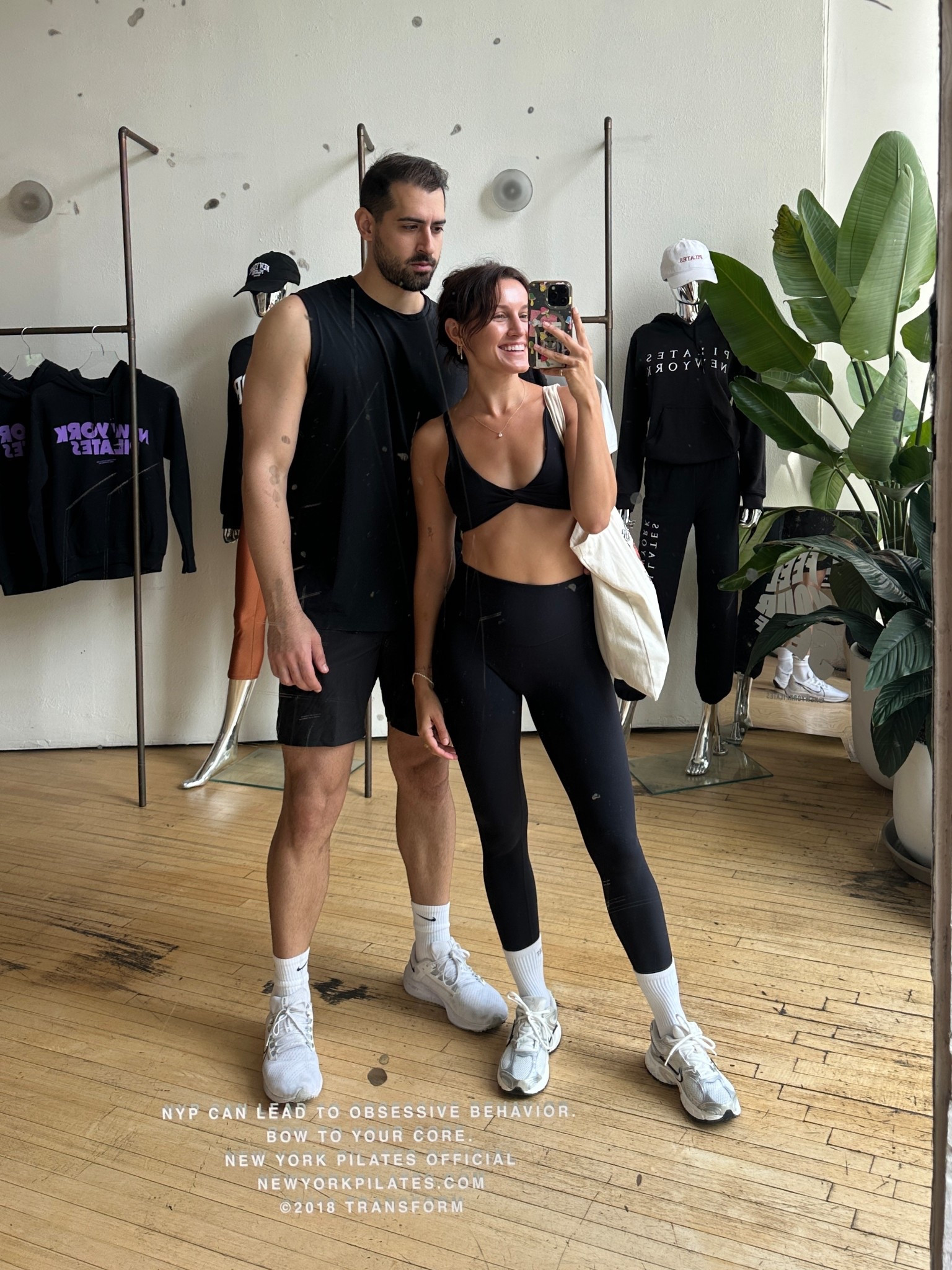 #LTKFindsUnder100 #LTKFindsUnder50 #LTKActive