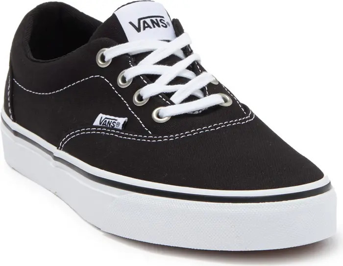 VANS Doheny Sneaker | Nordstromrack | Nordstrom Rack