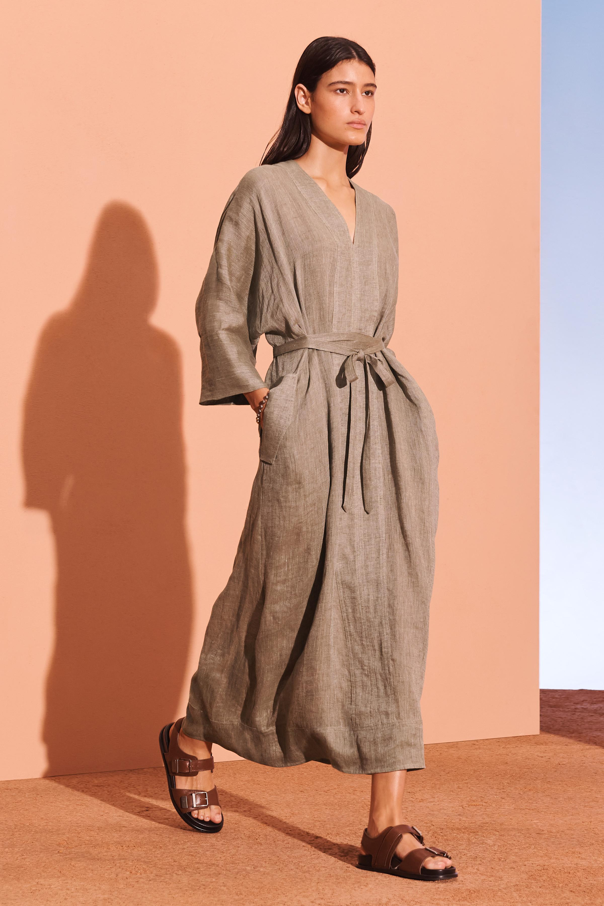 LOOK 2 items | Zara UK