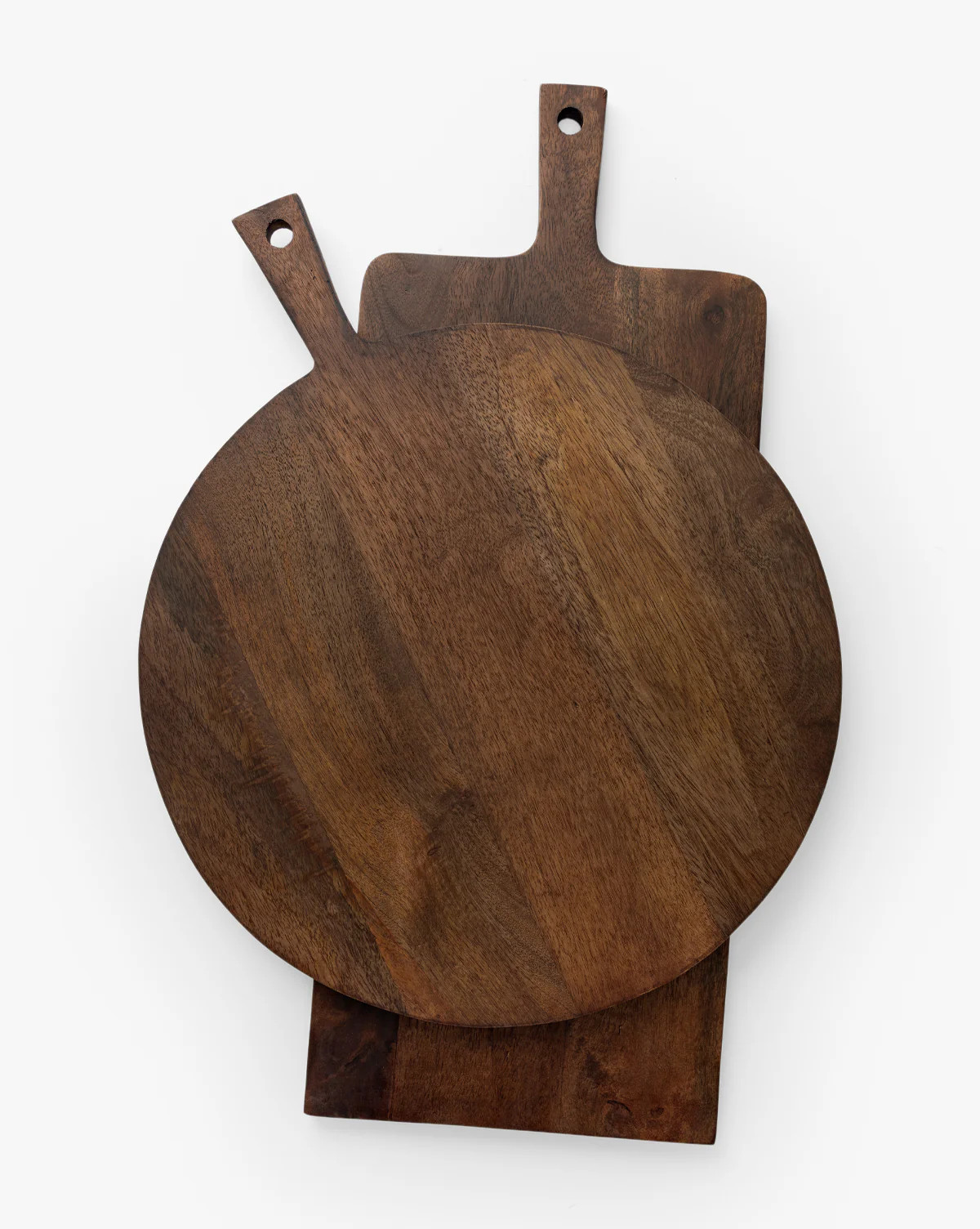 Elizabeth Bread Board | McGee & Co. (US)