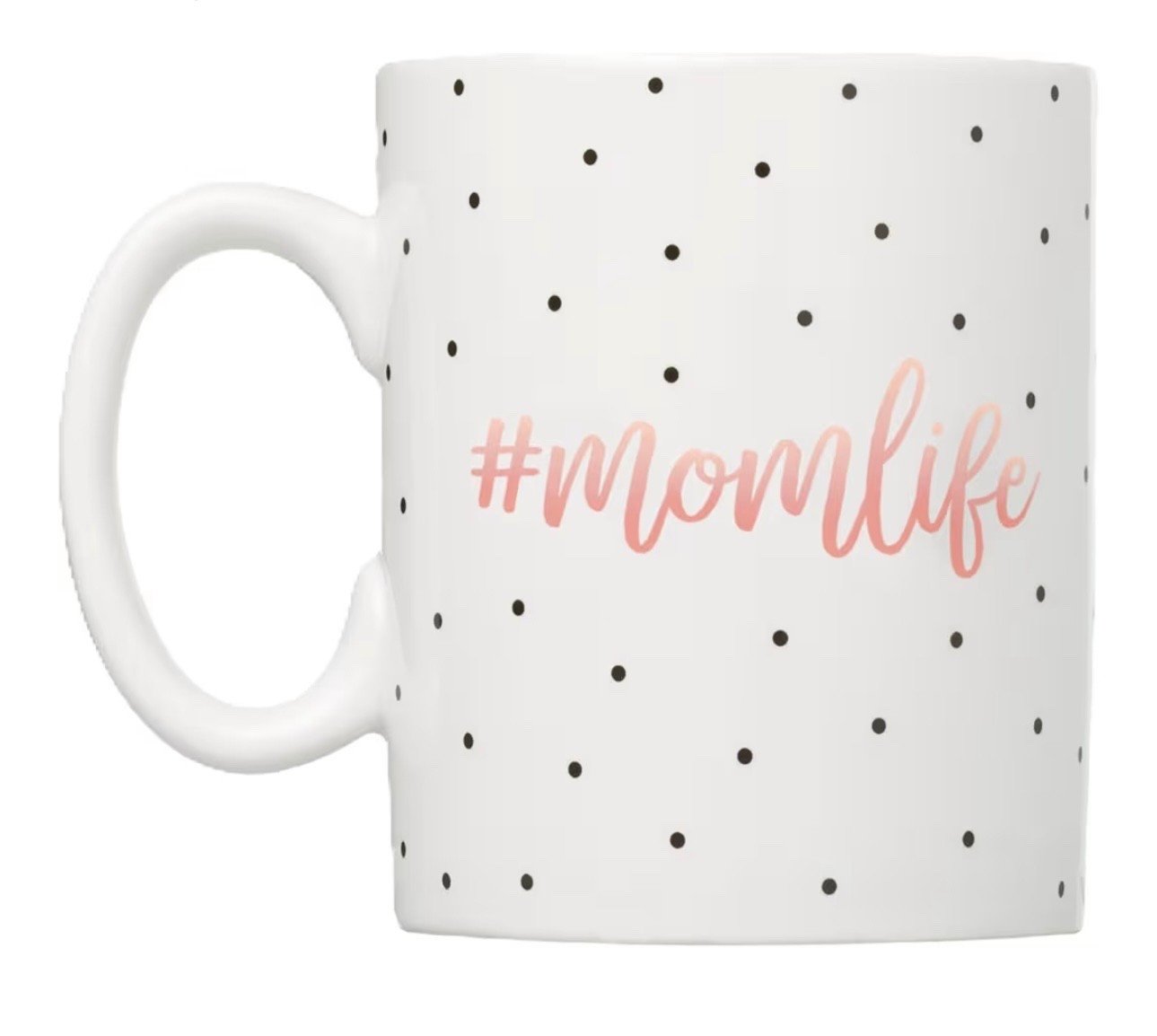 Mother’s Day Gifts 💕

Mother’s Day// Mother’s Day Gifts// Gifts for Mom // Polka Dots 

#LTKHome #LTKmomlife #LTKKids