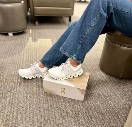 NSale: these On Cloudswift sneakers are a must-have!!

#nordstrom #nsale #shoes

#LTKstyletip #LTKxNSale #LTKshoecrush