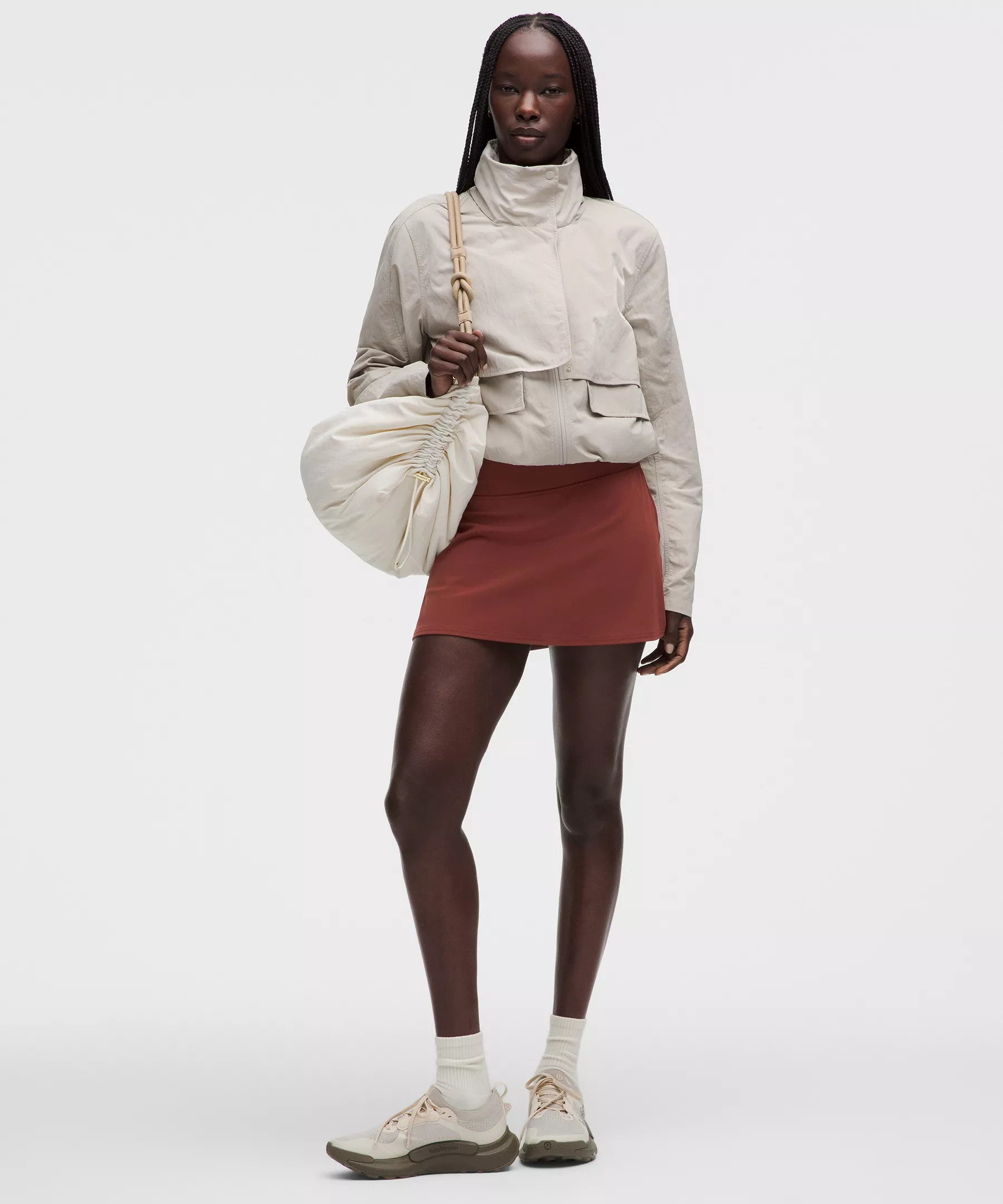 lululemon Align\u2122 High-Rise Skirt | Lululemon (US)