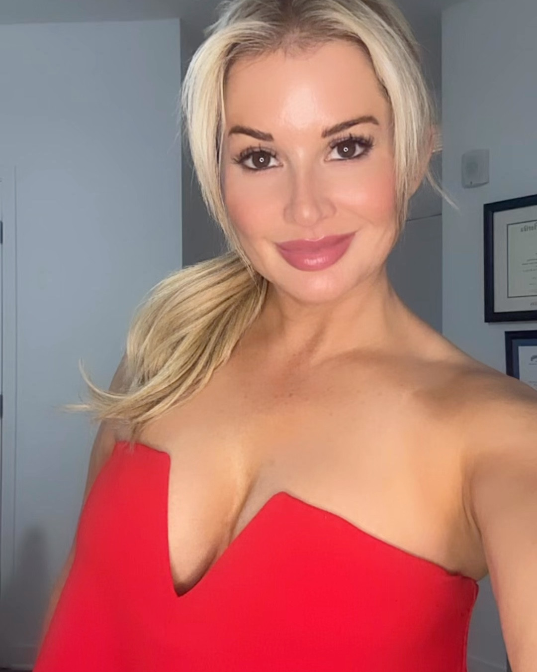 My top Valentines looks tts #LTKFindsUnder100 @Revolve 

#LTKValentine #LTKPetite #LTKSeasonal