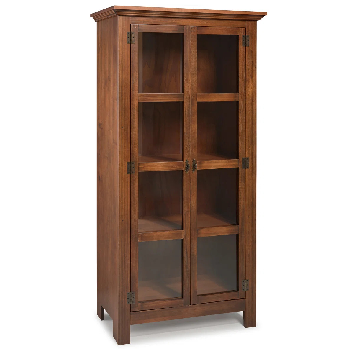 Colston Accent Cabinet | Wayfair North America