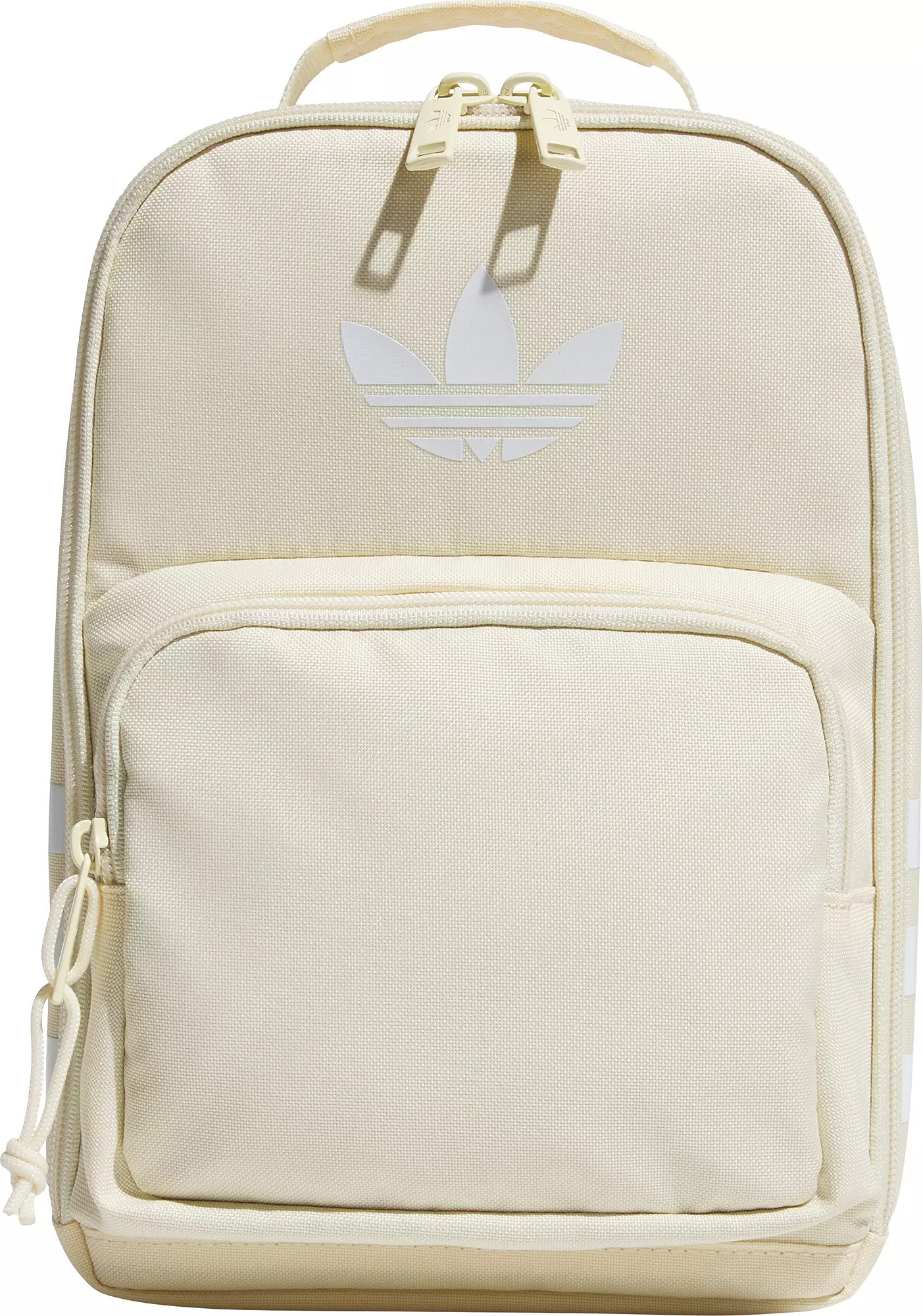 adidas OG Santiago 4 Lunch Bag | DICK'S Sporting Goods