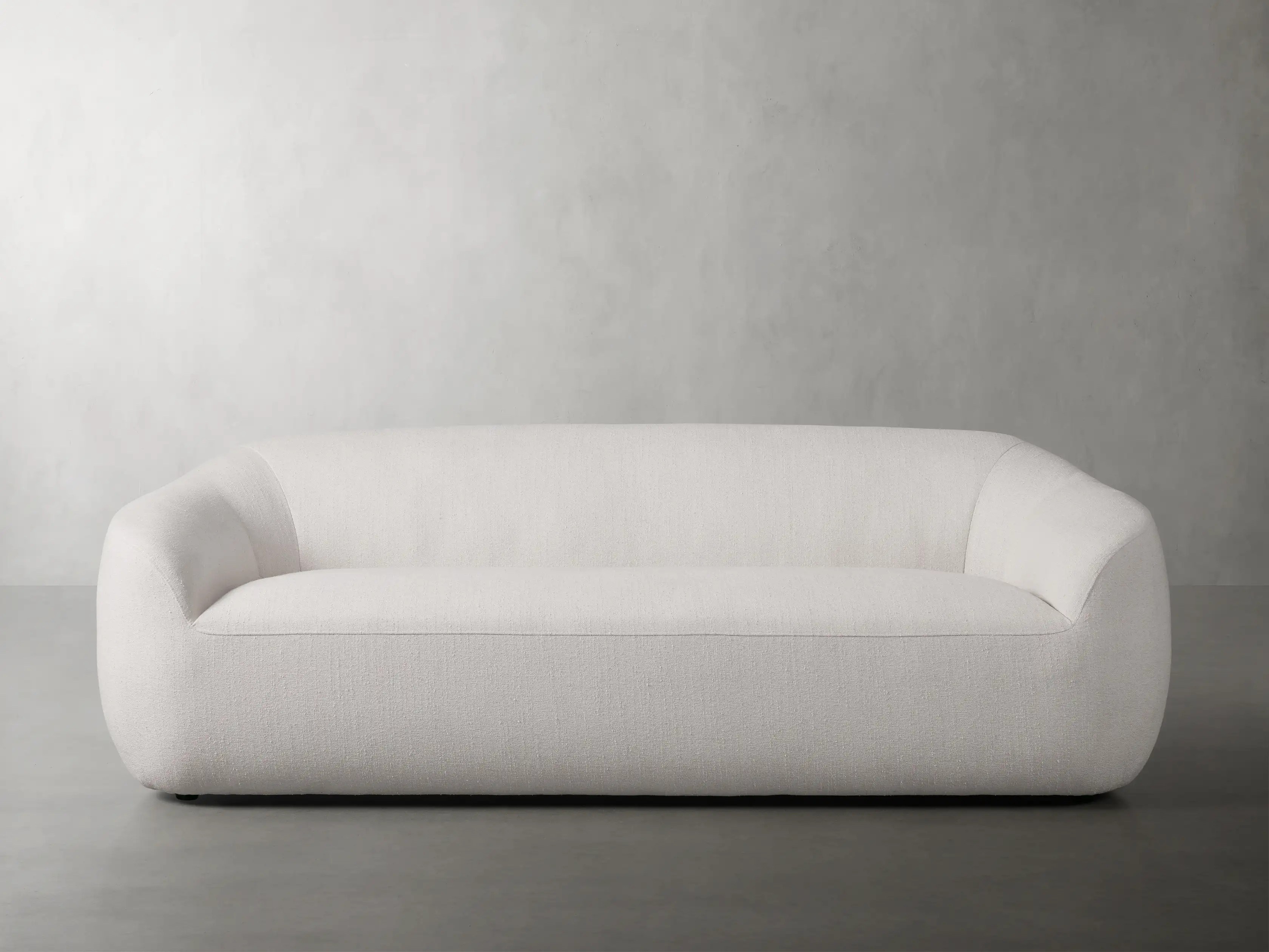 Holmes Sofa | Arhaus