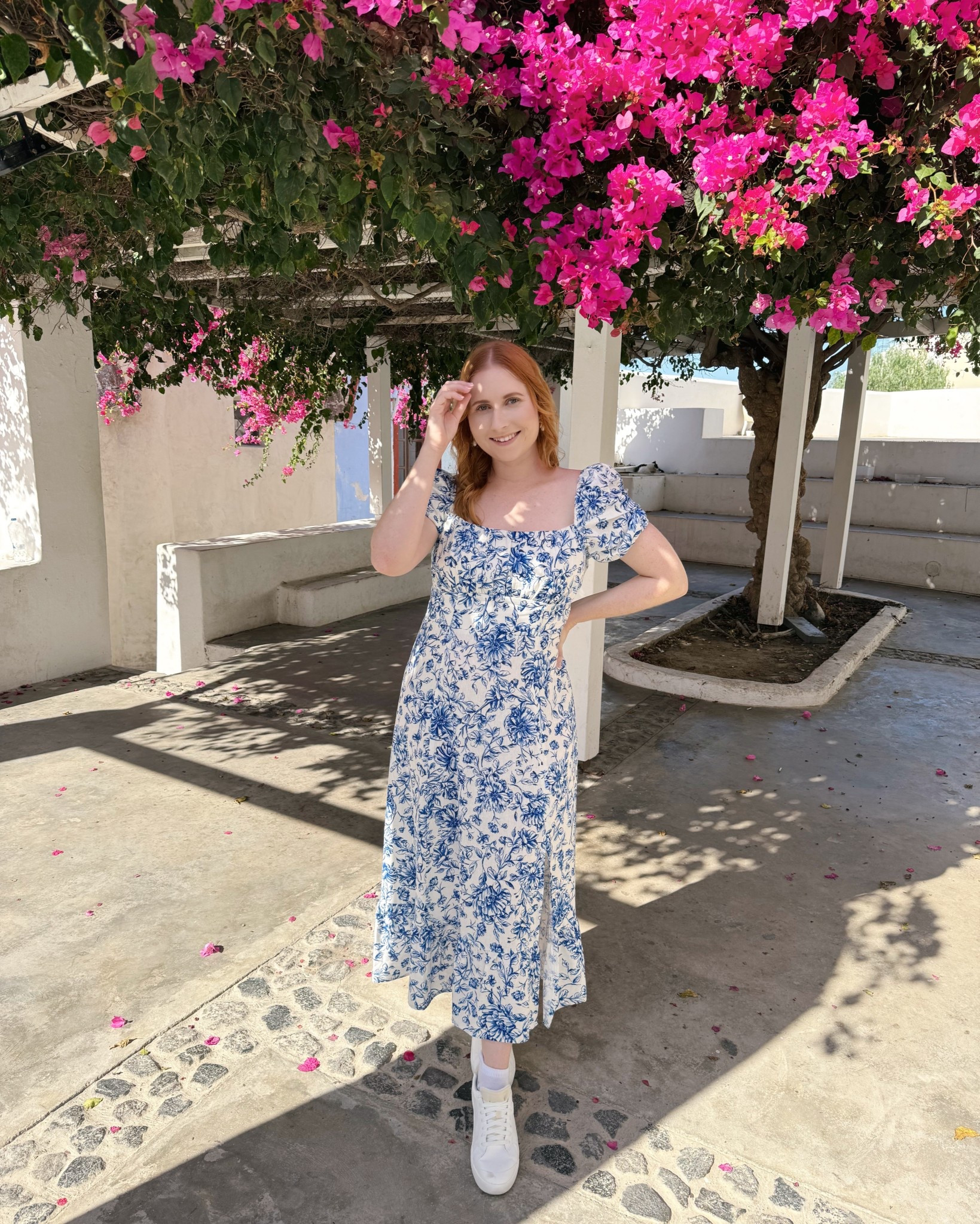 vacation outfits beach