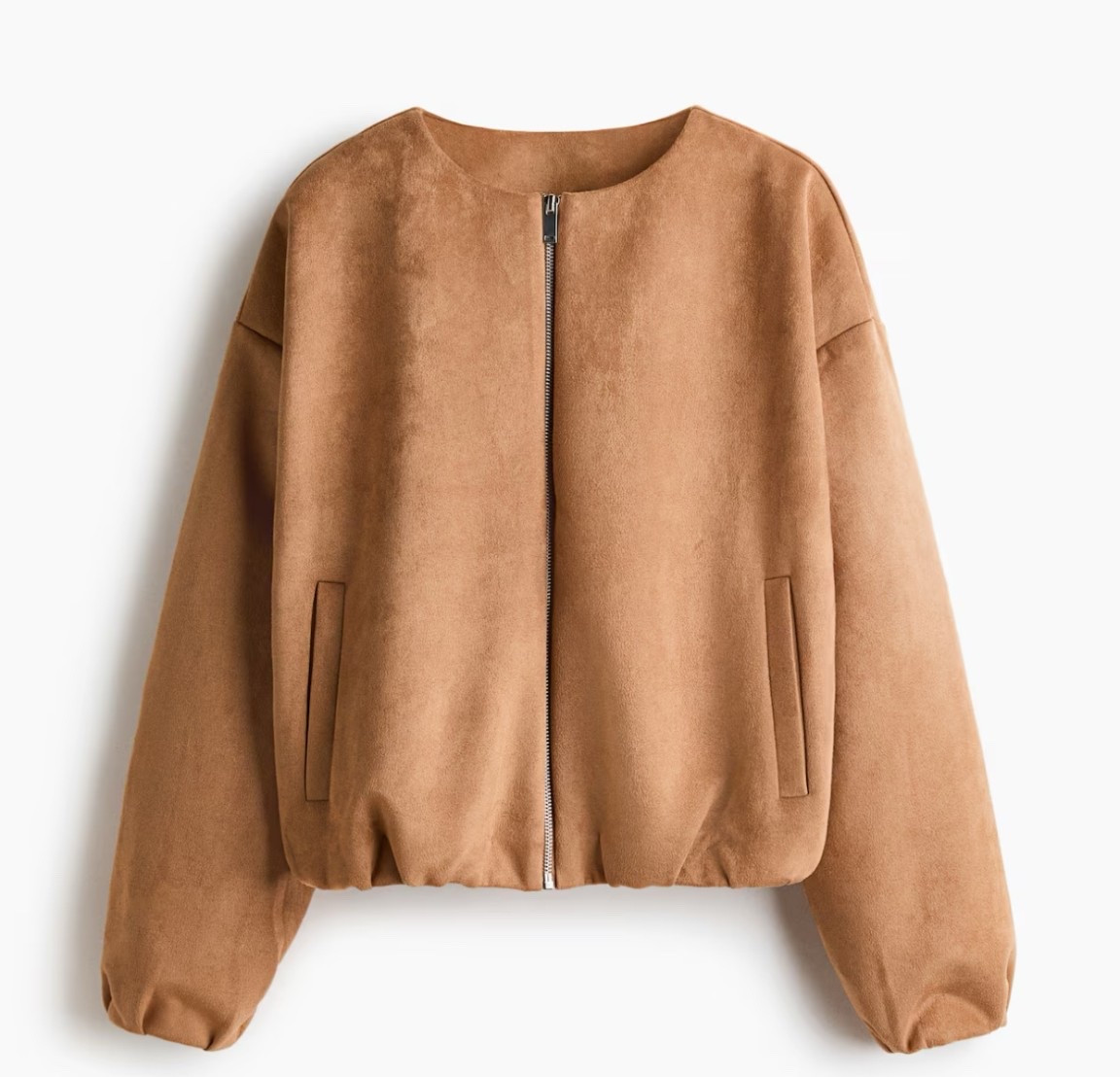 perfect fall jacket

#LTKFindsUnder50 #LTKCyberWeek #LTKSaleAlert