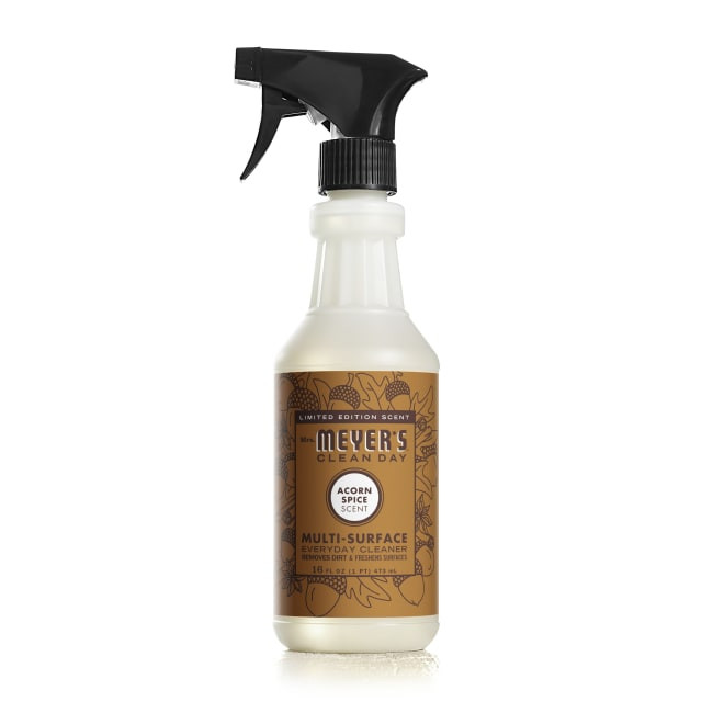 Mrs. Meyer's Multi-Surface Cleaner | Grove