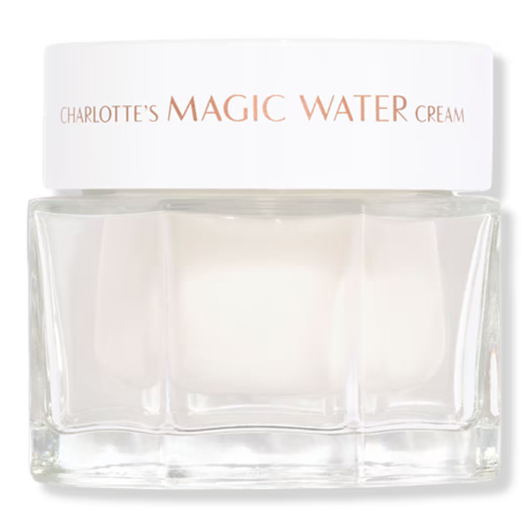 Magic Water Cream Gel Moisturizer with Niacinamide | Ulta