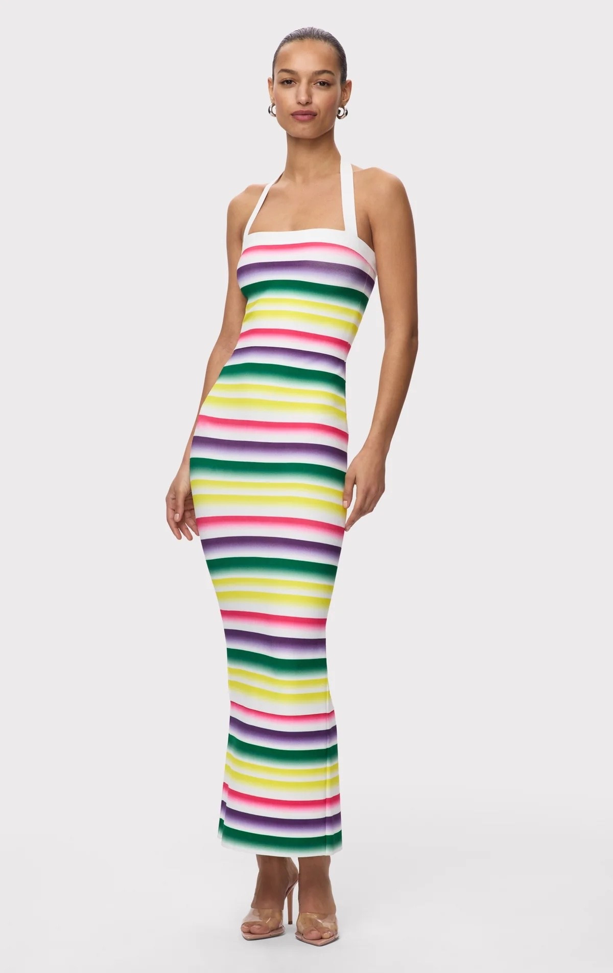 #LTKdayinmylife #LTKOver40 #LTKootd