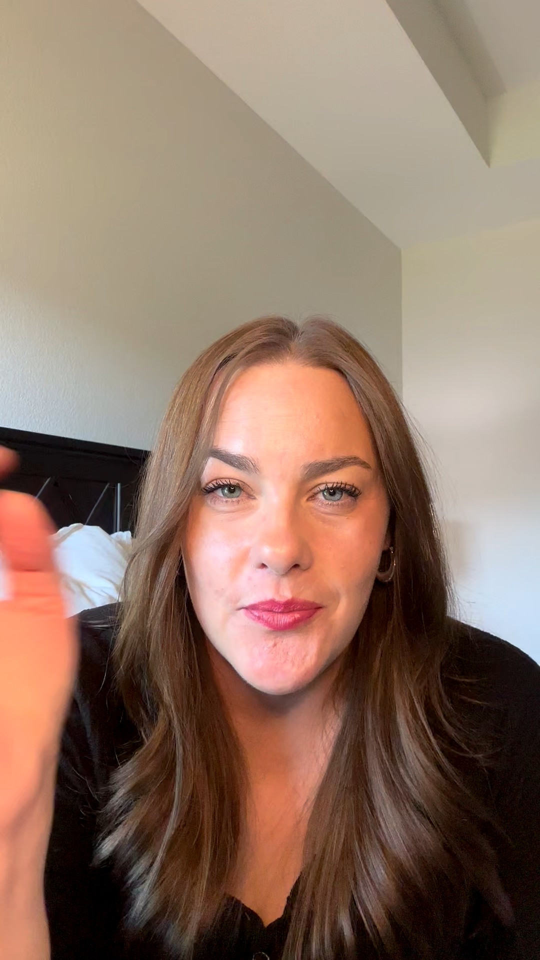 Calling all hot sleepers! These pillow cases are amazing! I love the cool to the touch feel with this unique fabric. 
@sleepzoneofficial #SleepZoneCoolZone
#SleepCooler
#ComfortMeetsCool #BeddingUpgrade
#FeelTheCool
#coolingbedding

#LTKFamily #LTKFindsUnder50 #LTKHome