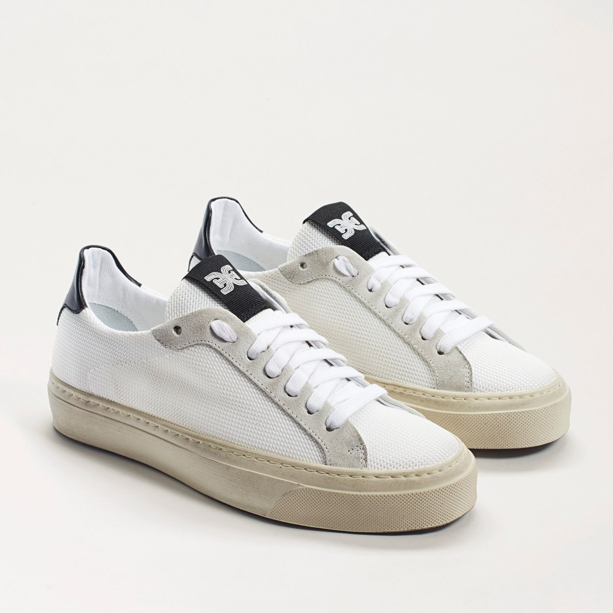 Tilma Sneaker | Sam Edelman