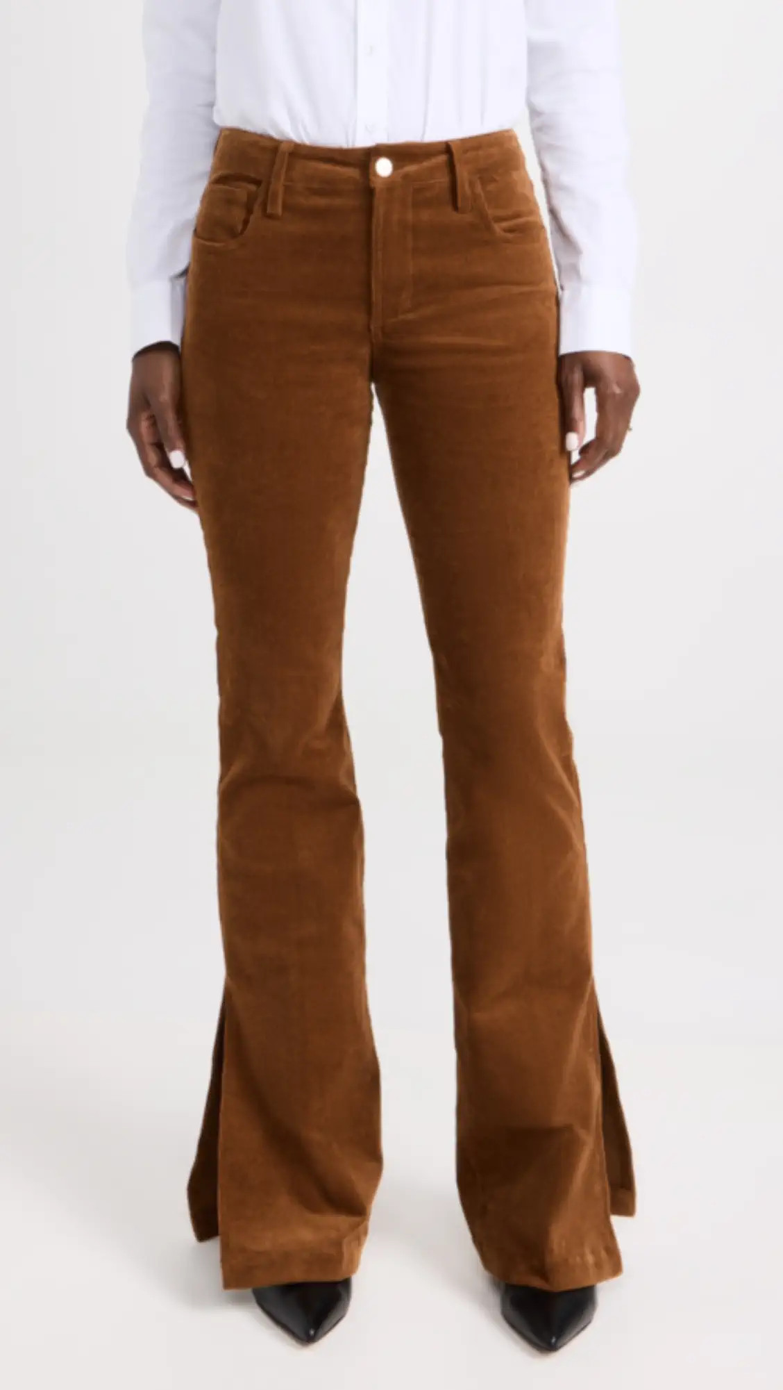 Joe's Jeans | Shopbop