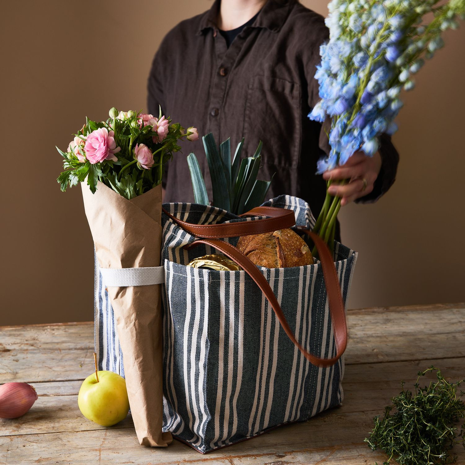 Skip to main contentSearchJoin NowShopRecipesVideosStoriesCommunityJoin NowJoin The Table to earn... | Food52