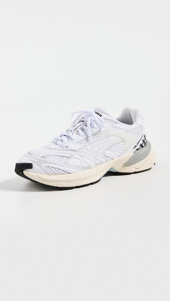 PUMA | Shopbop