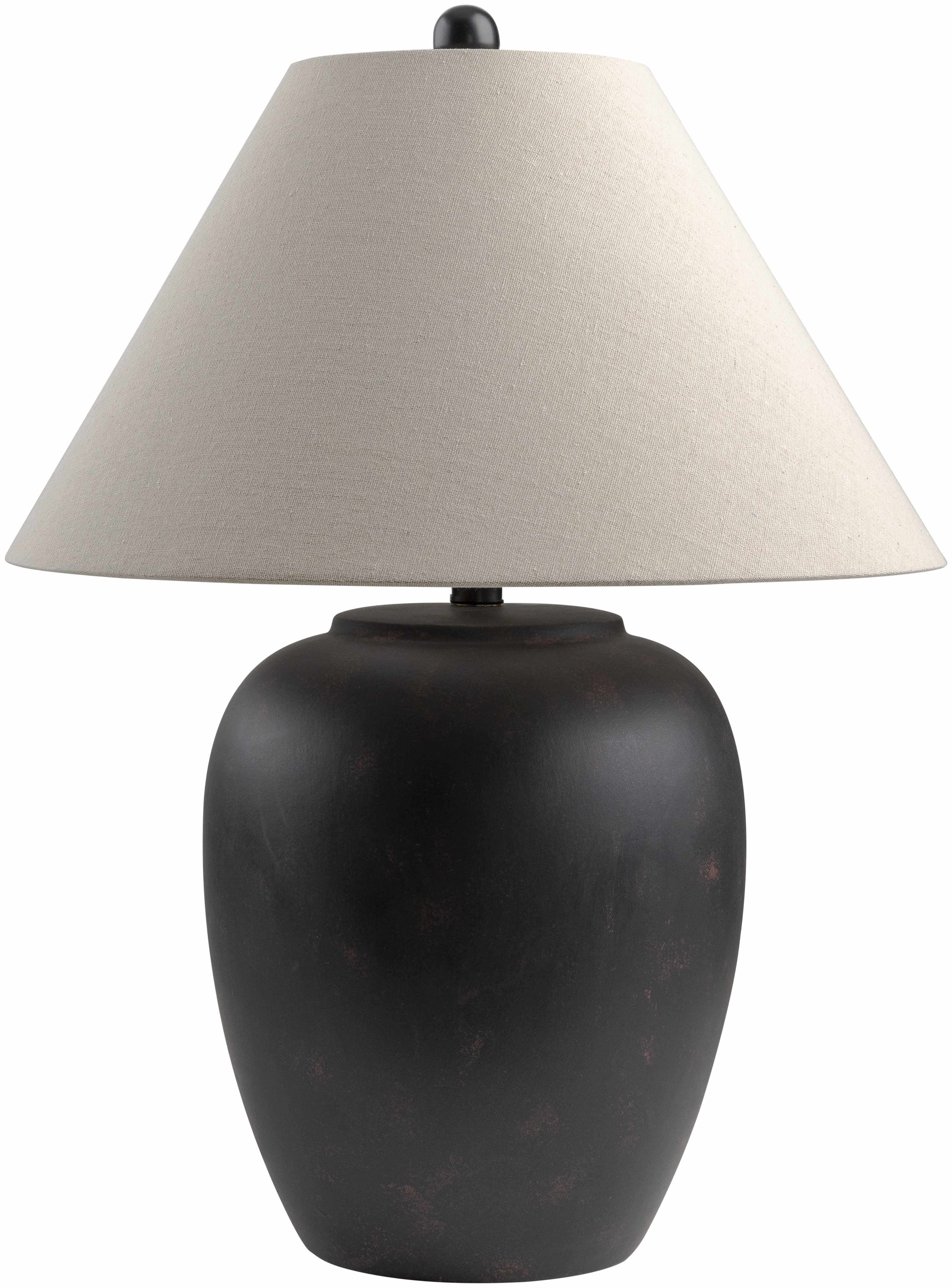 Neuenmarkt Table Lamp | Boutique Rugs