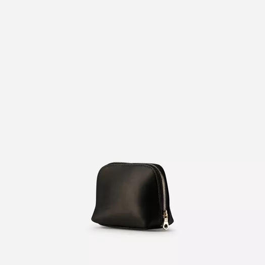 Topa Mini Bucket Bag