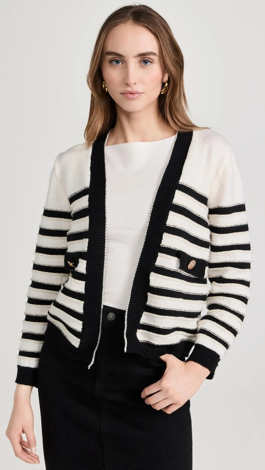 Line & Dot | Shopbop