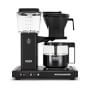 Moccamaster by Technivorm KBGV Select 10-Cup Coffee Maker | Williams-Sonoma