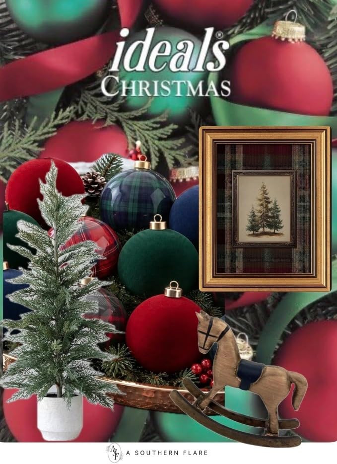 A Southern Flare Home's Amazon Page | Amazon (US)