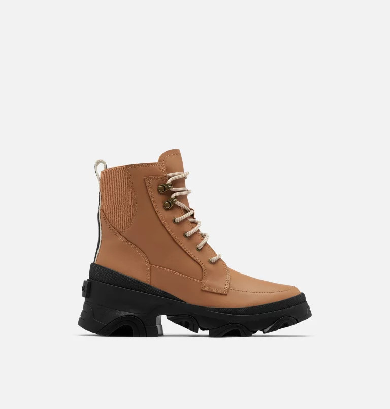 Women's Brex™ Boot Lace | Sorel (US & CA)