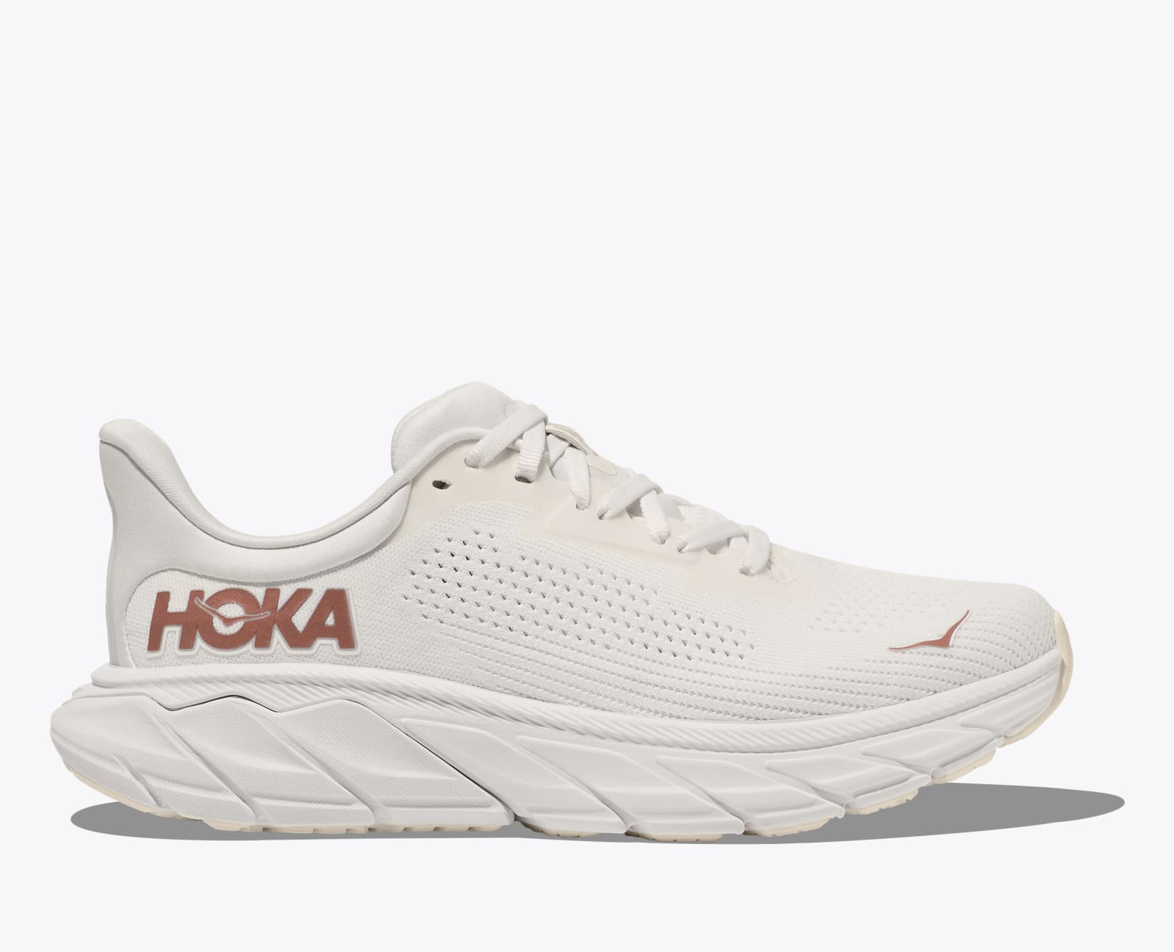 Arahi 7 | Hoka One US