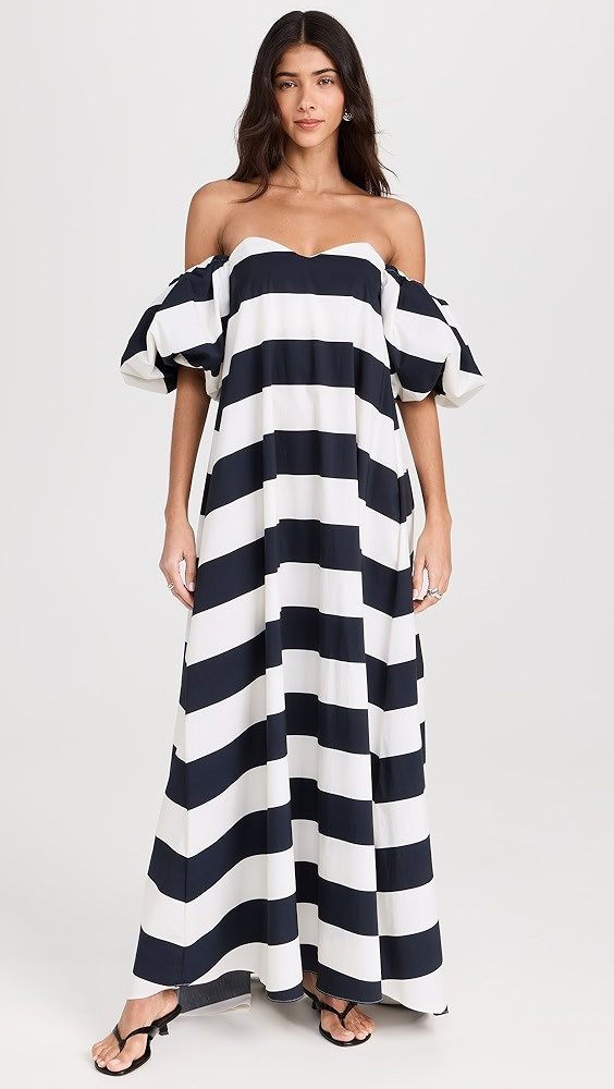 CAROLINE CONSTAS | Shopbop