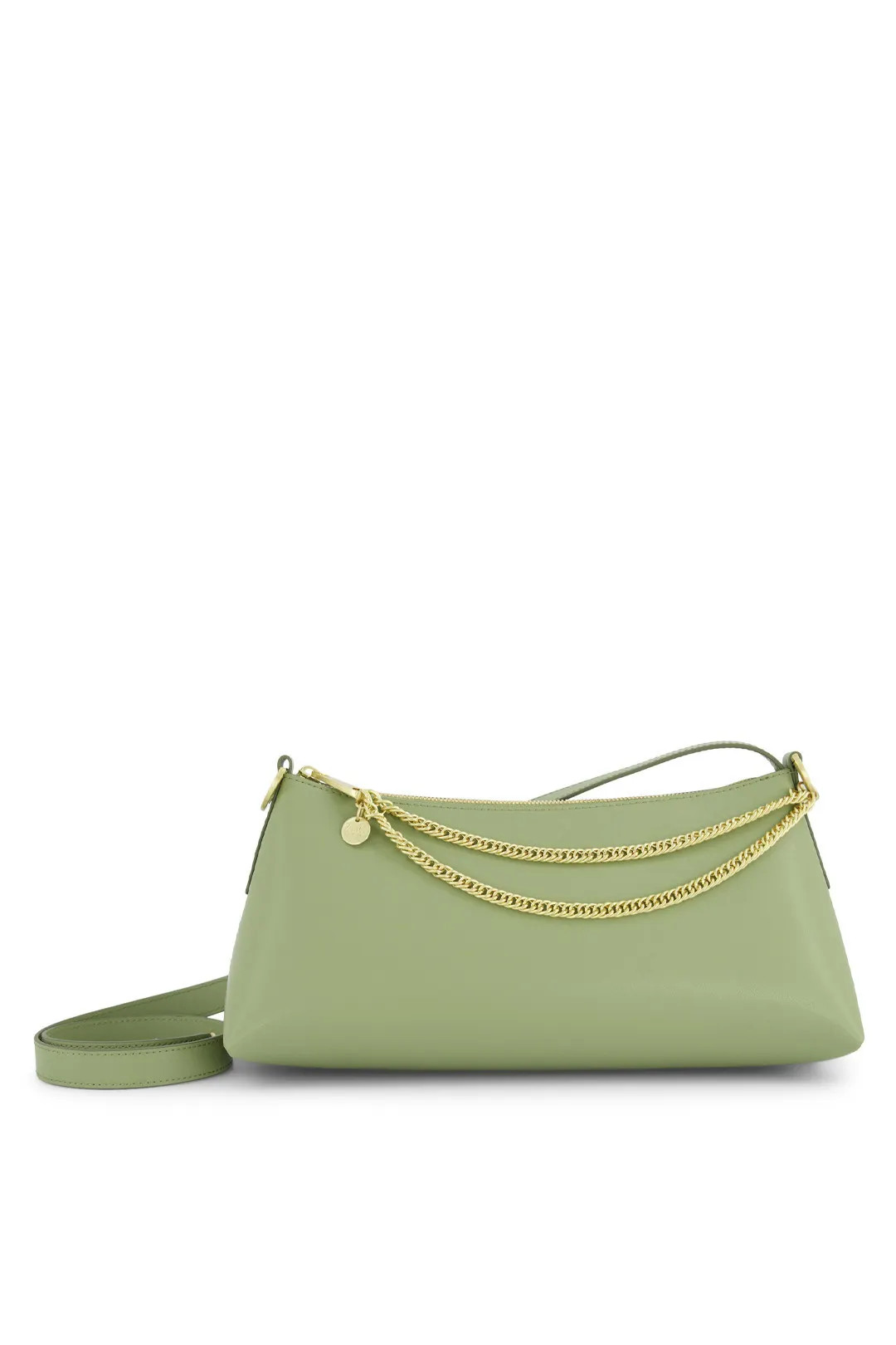 ZAC Zac Posen Handbags | Rent the Runway