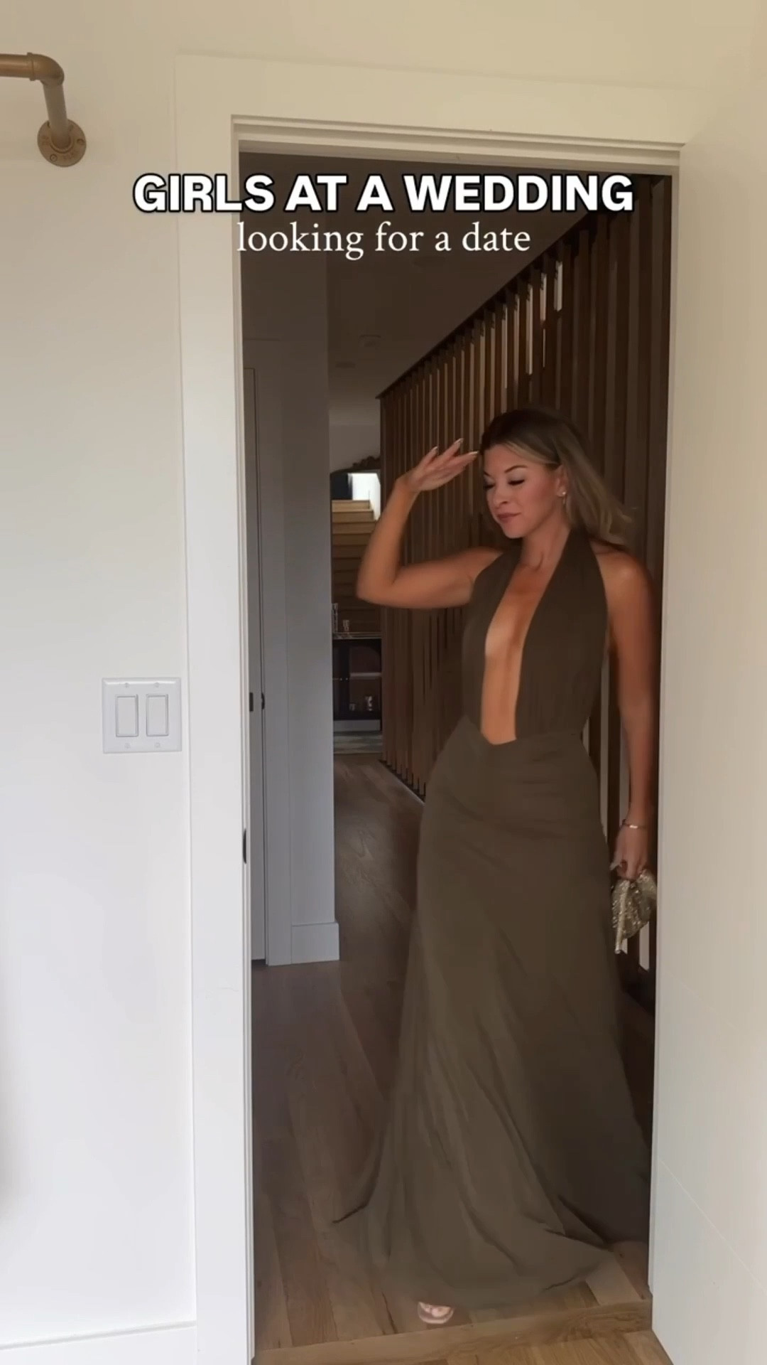 Wedding guest dresses and formal black tie event dresses

Vici code: emerson30
Revolve code: tulip
Electric picks code: emerson20
mac duggal code: emerson10

Wearing my usual smalls/2

Floral dress
One shoulder
Wedding guest
Formal event
Special occasion
Black tie
Green dress
Wedding accessories
Bump friendly





#LTKTravel #LTKootd #LTKWedding