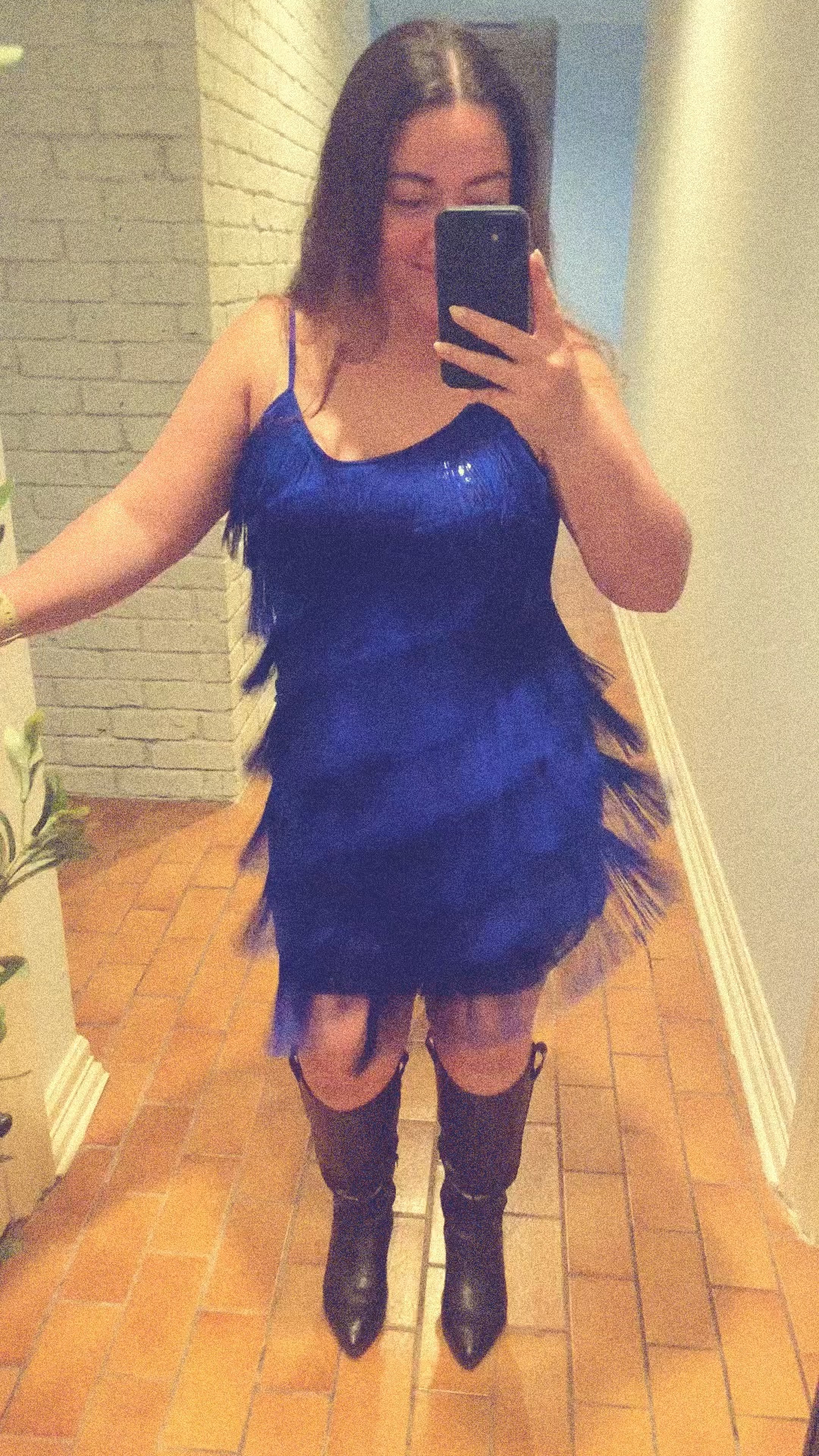 Taylor Swift Outfit ✨✨✨