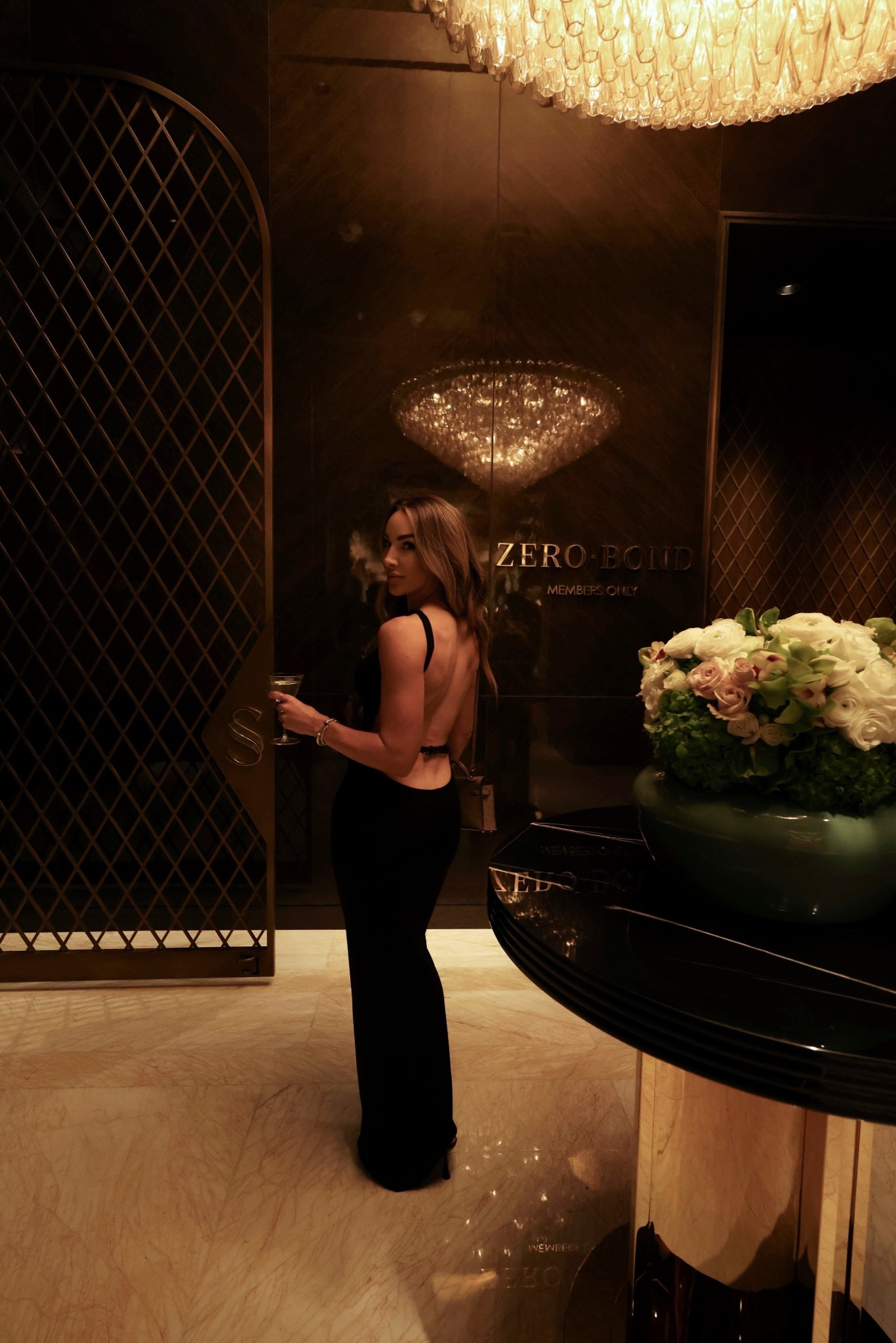 This dress is $60 and makes ya look like a million bucks 🤝💰

#LTKootd #LTKSeasonal