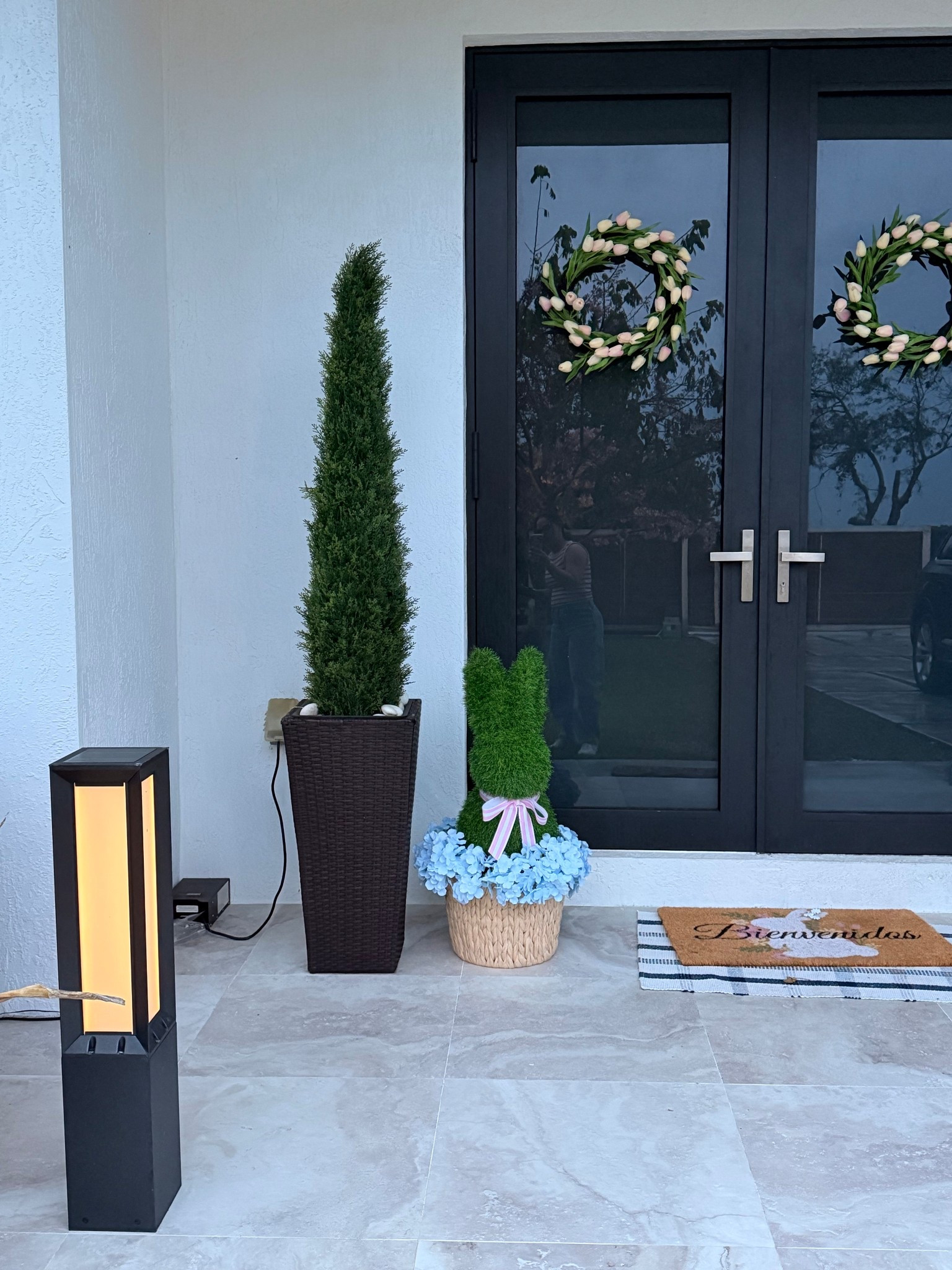 #LTKSeasonal #LTKmomlife #LTKHome