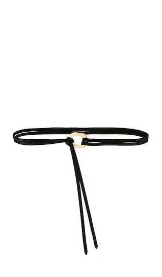 Roland Belt | Revolve Clothing (Global)