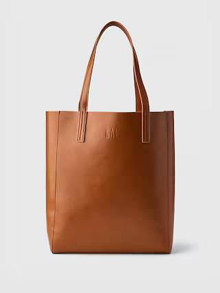 Tote Bag | Gap | Gap (US)
