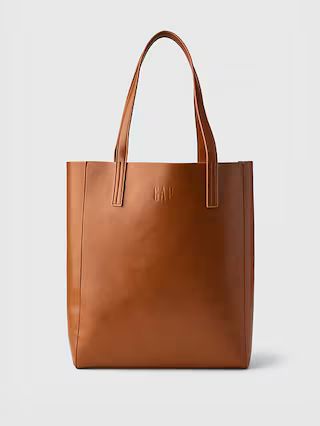 Tote Bag | Gap (US)