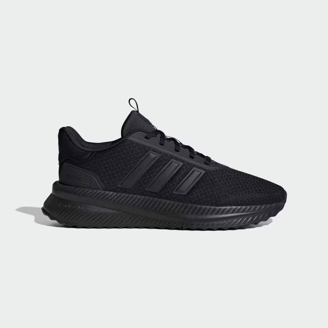 adidas X_PLR Path Shoes Core Black 11 Mens | adidas (US)