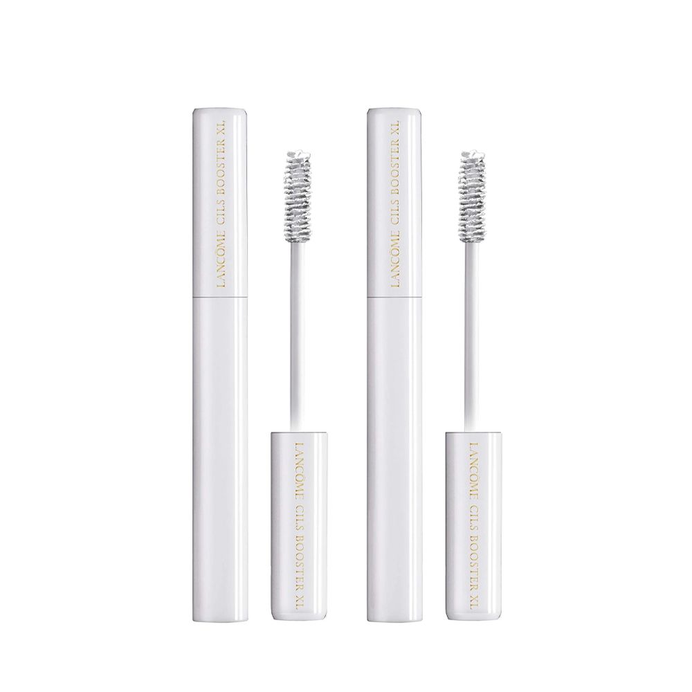 Cils Booster XL Enhancing Lash Primer Duo | Lancome (US)