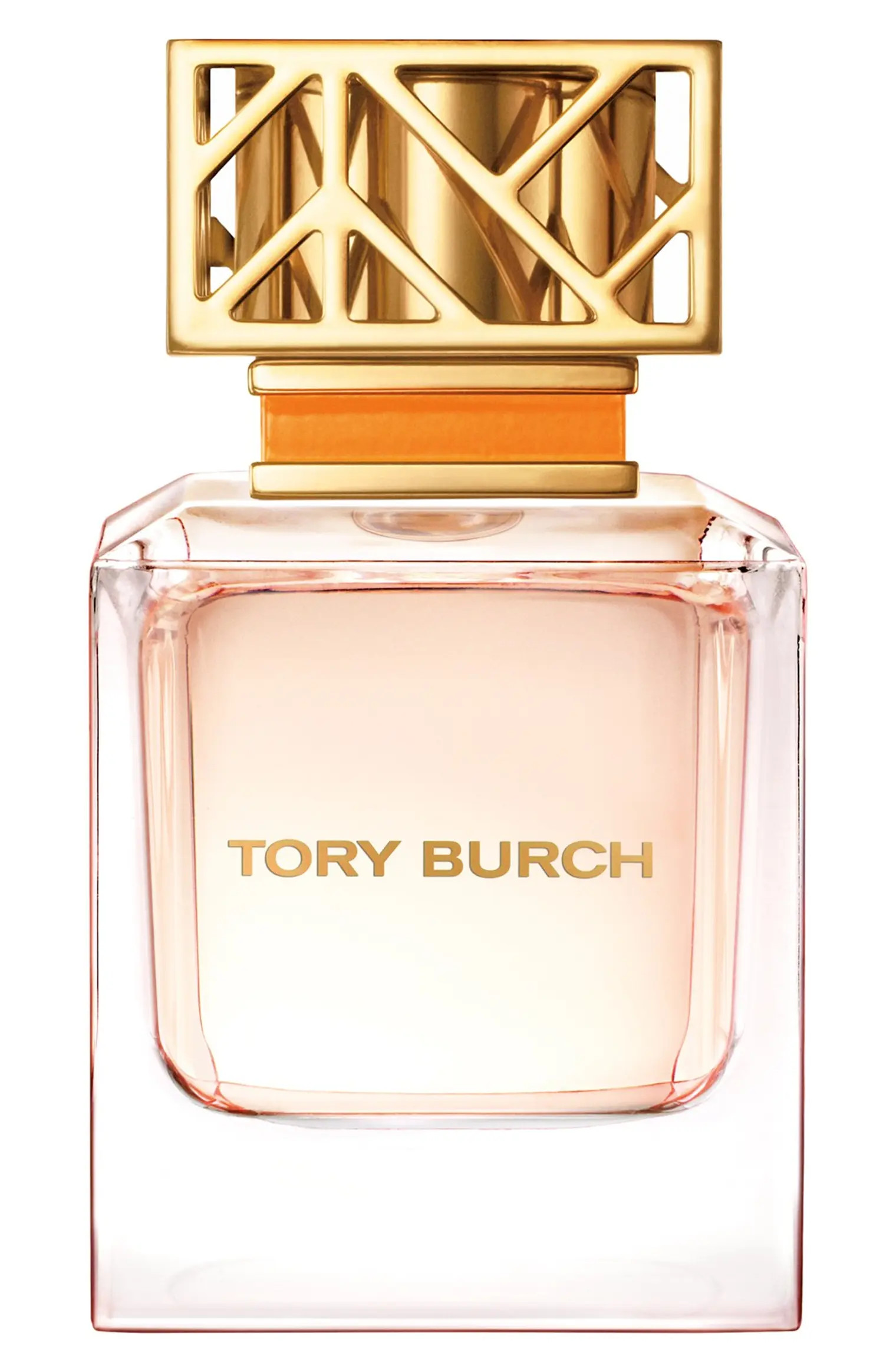 Eau de Parfum Spray | Nordstrom