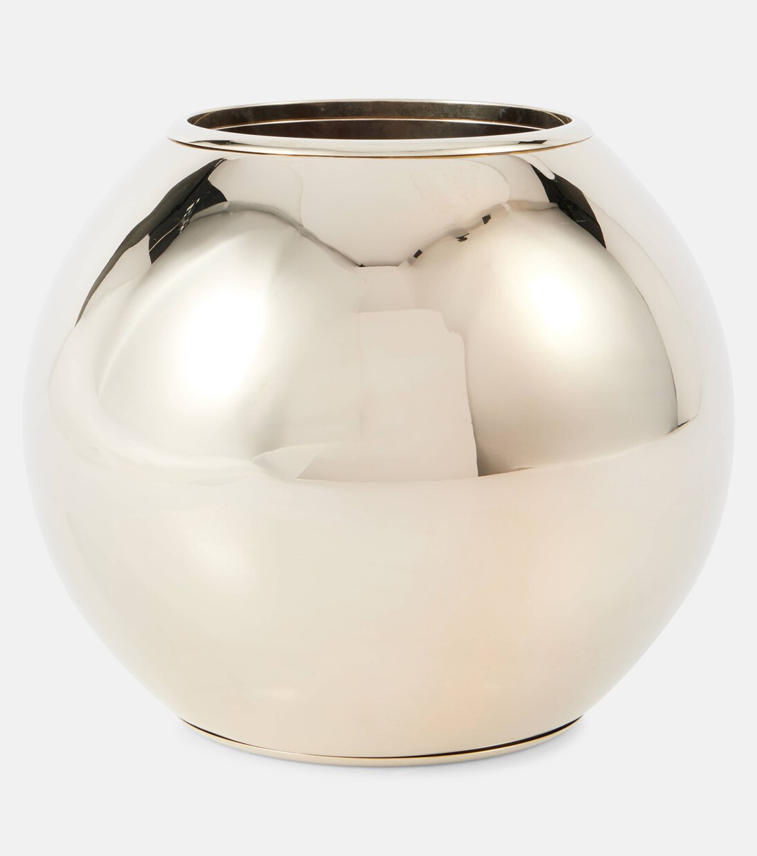 Armreif Sphere | Mytheresa (DACH)